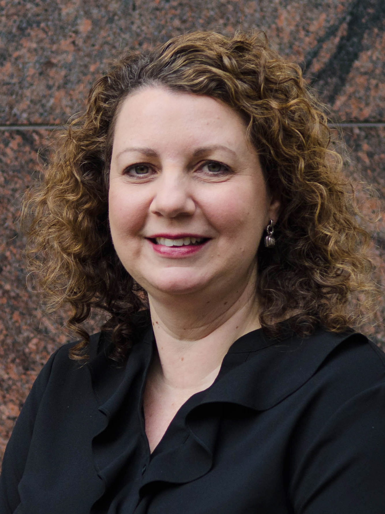 Dr. Sharon E. Abramovitz