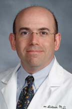 Dr. Adam David Lichtman